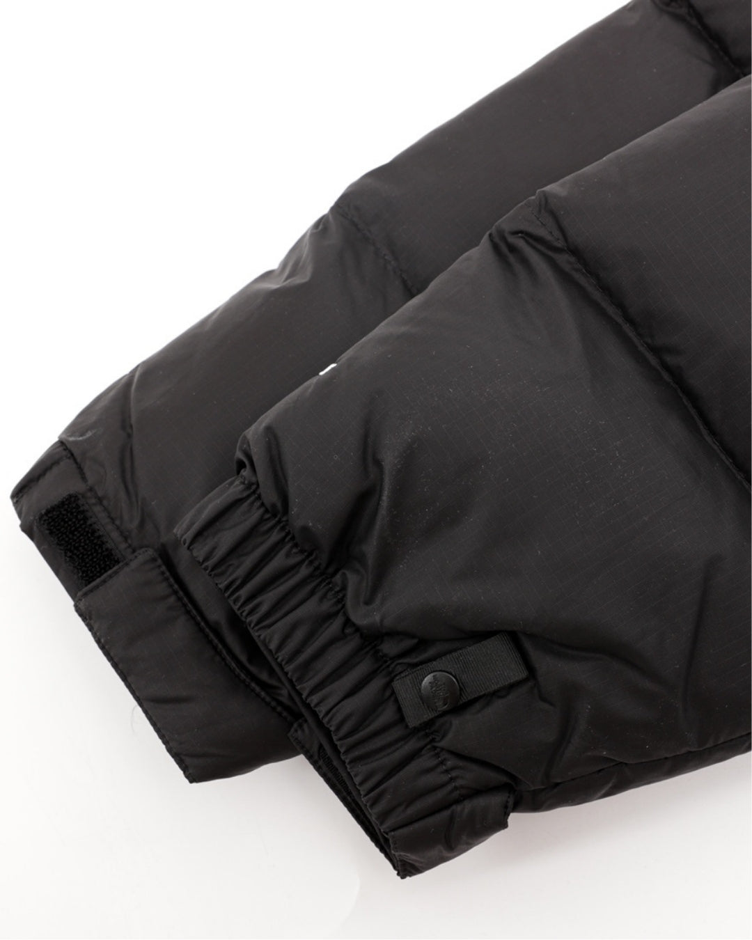 Chaqueta de pluma 1996 Retro Nuptse – Unisex