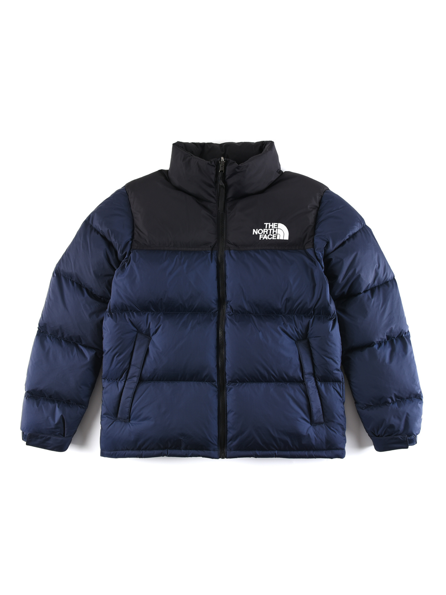 Chaqueta de pluma 1996 Retro Nuptse – Unisex
