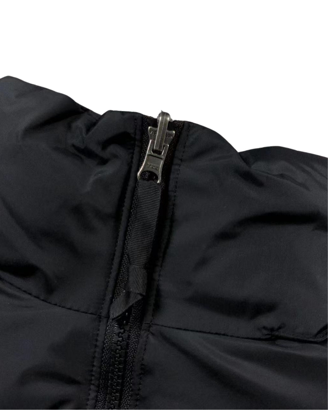 Chaqueta de pluma 1996 Retro Nuptse – Unisex