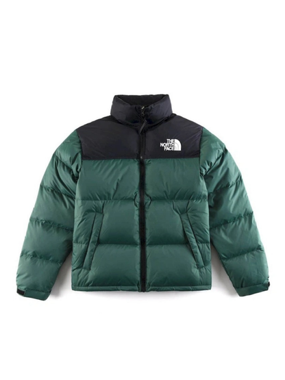 Chaqueta de pluma 1996 Retro Nuptse – Unisex