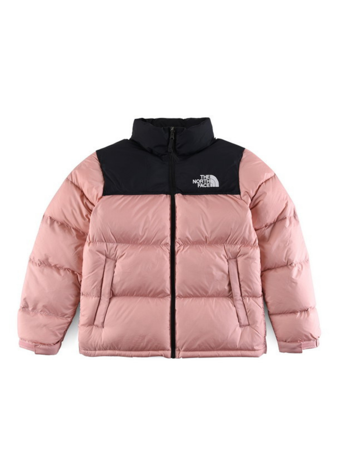 Chaqueta de pluma 1996 Retro Nuptse – Unisex