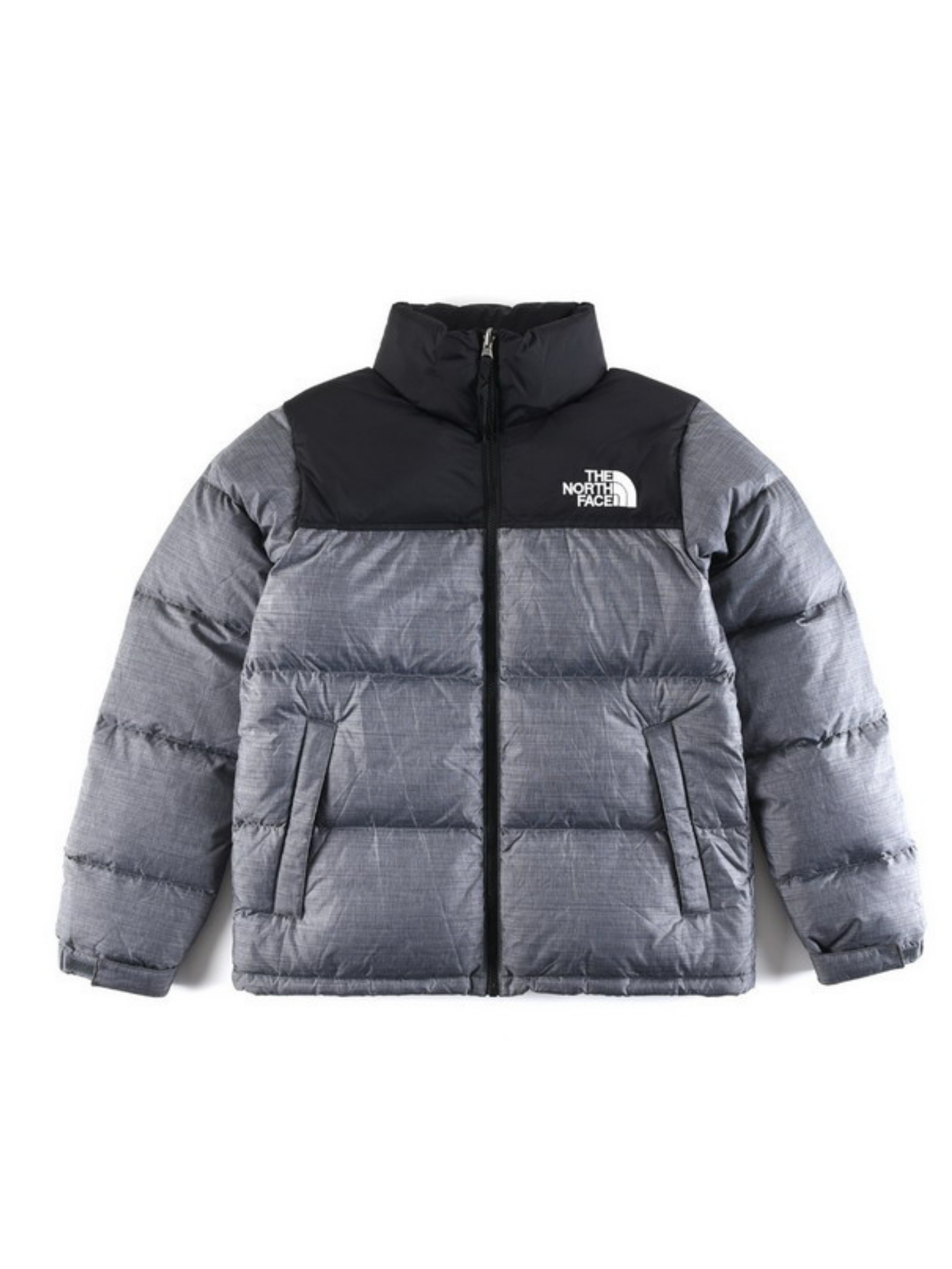 Chaqueta de pluma 1996 Retro Nuptse – Unisex