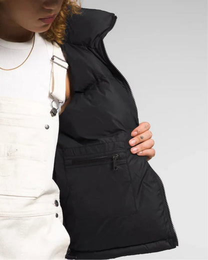 Chaqueta de pluma 1996 Retro Nuptse – Unisex