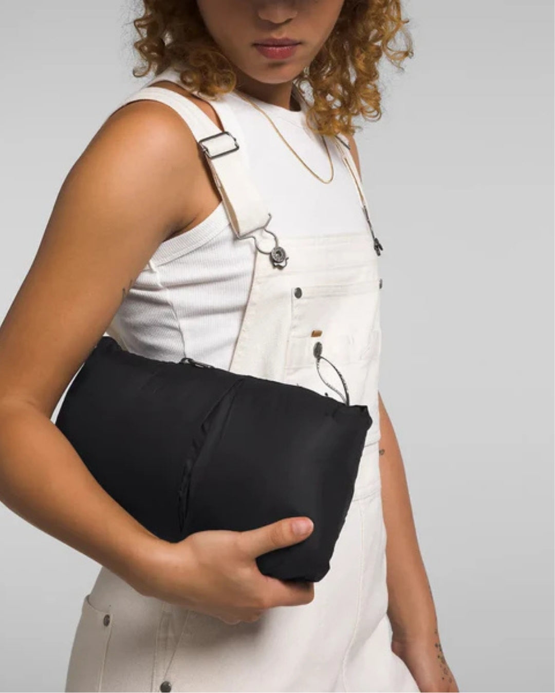 Chaqueta de pluma 1996 Retro Nuptse – Unisex