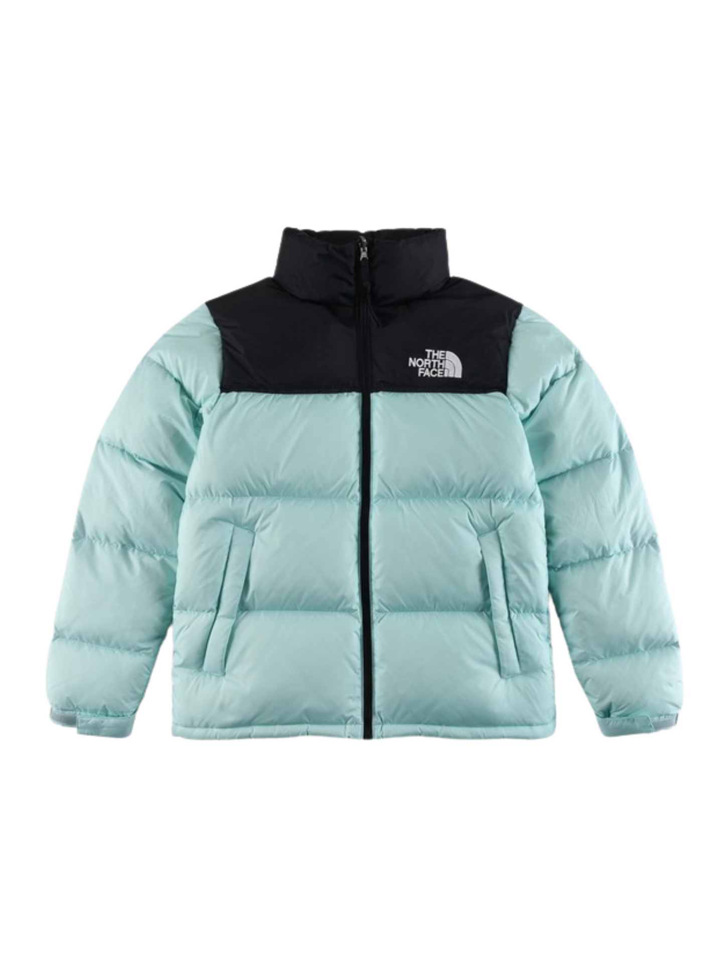 Chaqueta de pluma 1996 Retro Nuptse – Unisex