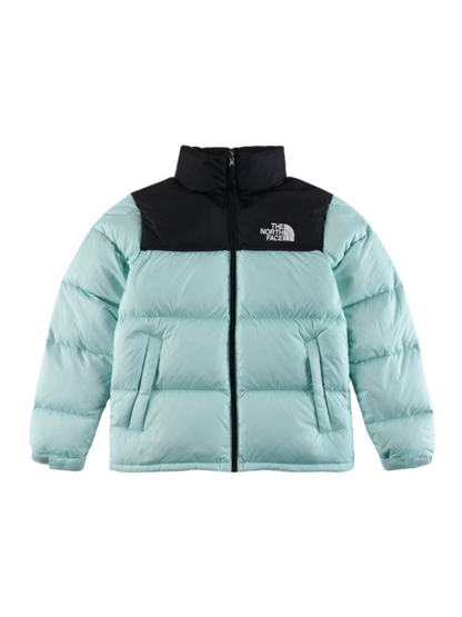 Chaqueta de pluma 1996 Retro Nuptse – Unisex