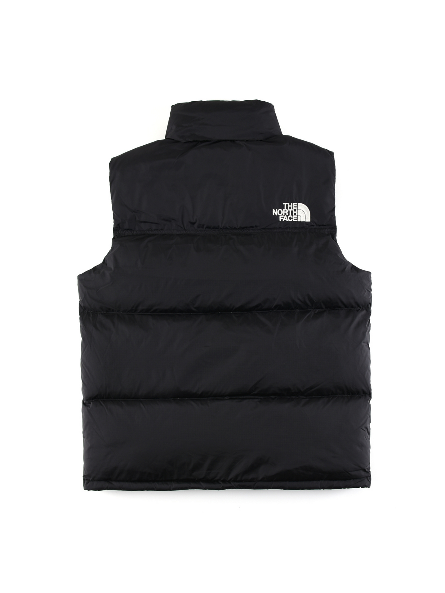 Chaqueta de pluma Retro Nuptse 1996 sin manga - Unisex