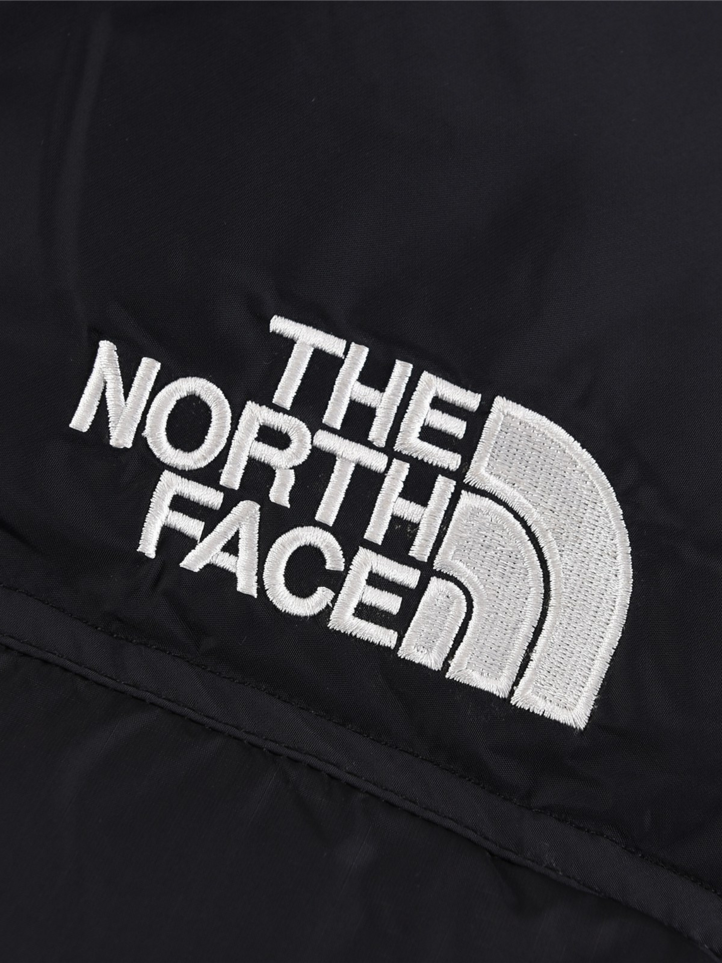 Chaqueta de pluma Retro Nuptse 1996 sin manga - Unisex