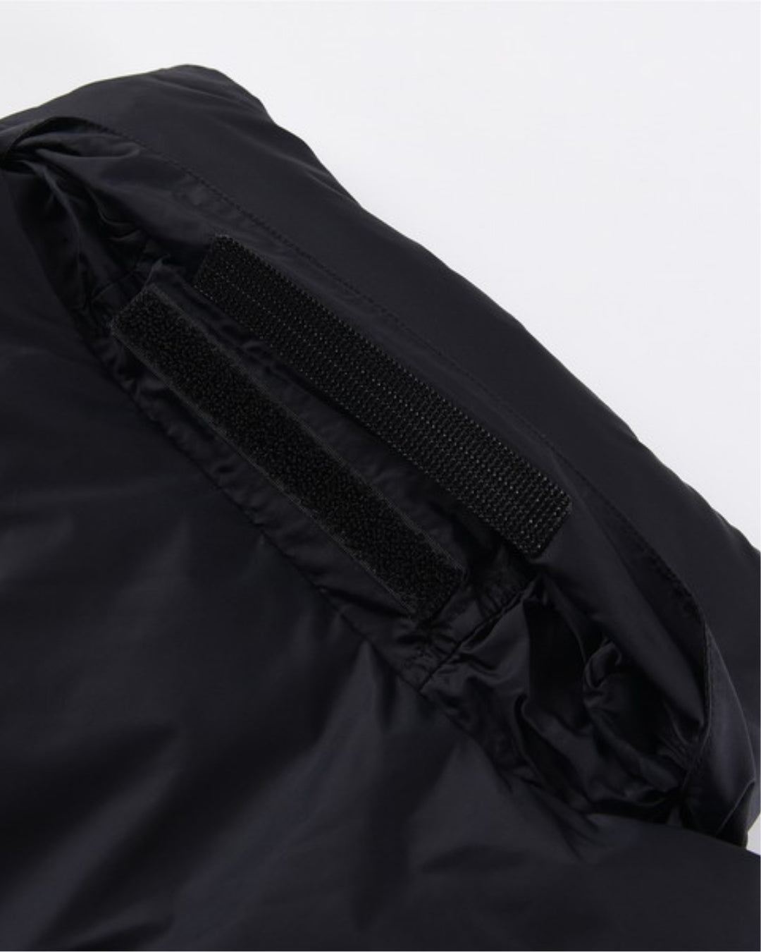 Chaqueta de pluma 1996 Retro Nuptse – Unisex