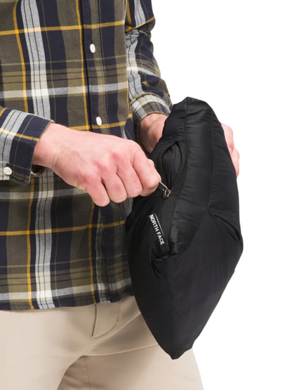 Chaqueta de pluma Retro Nuptse 1996 sin manga - Unisex