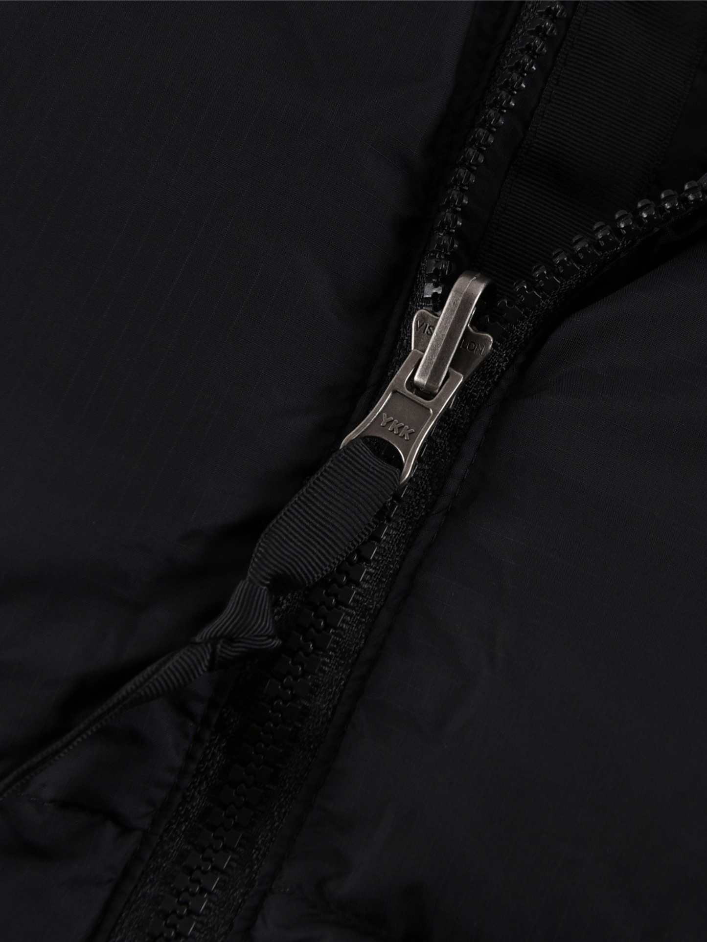 Chaqueta de pluma Retro Nuptse 1996 sin manga - Unisex