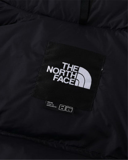 Chaqueta de pluma 1996 Retro Nuptse – Unisex