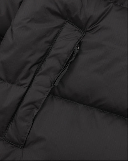 Chaqueta de pluma 1996 Retro Nuptse – Unisex