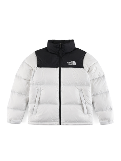 Chaqueta de pluma 1996 Retro Nuptse – Unisex