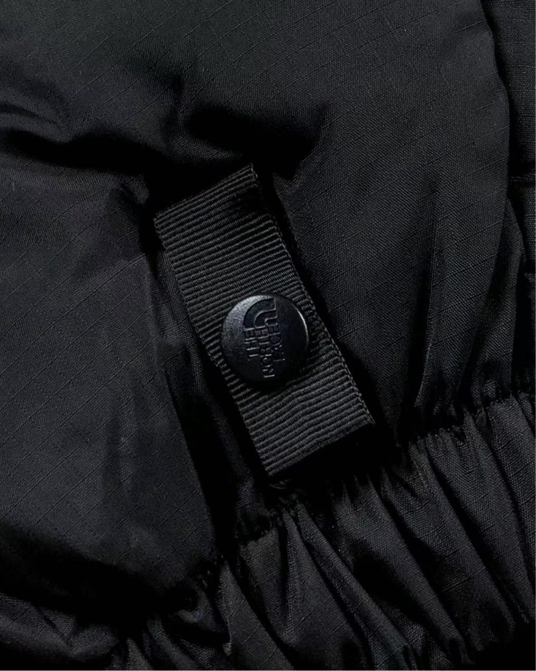 Chaqueta de pluma 1996 Retro Nuptse – Unisex