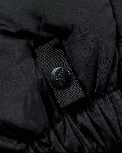 Chaqueta de pluma 1996 Retro Nuptse – Unisex