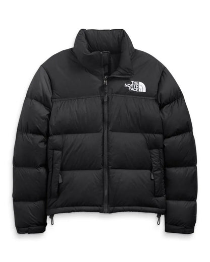 Chaqueta de pluma 1996 Retro Nuptse – Unisex