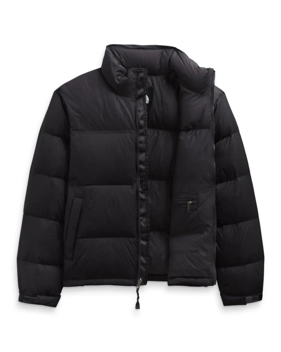 Chaqueta de pluma 1996 Retro Nuptse – Unisex