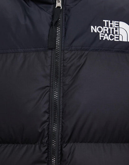 Chaqueta de pluma Retro Nuptse 1996 sin manga - Unisex