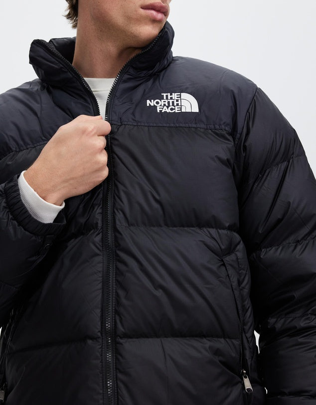 Chaqueta de pluma 1996 Retro Nuptse – Unisex